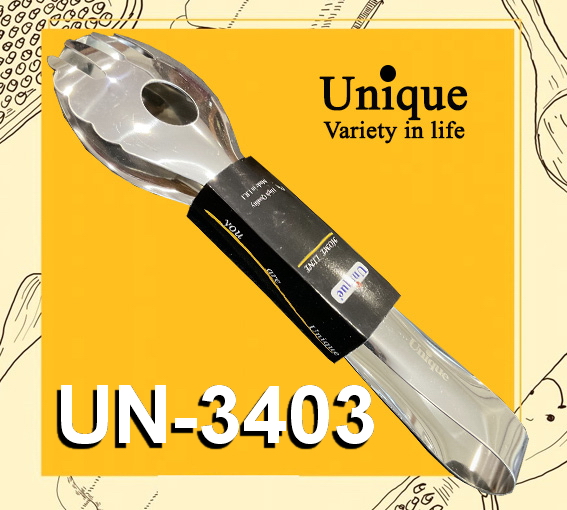 0017322_-un-3403