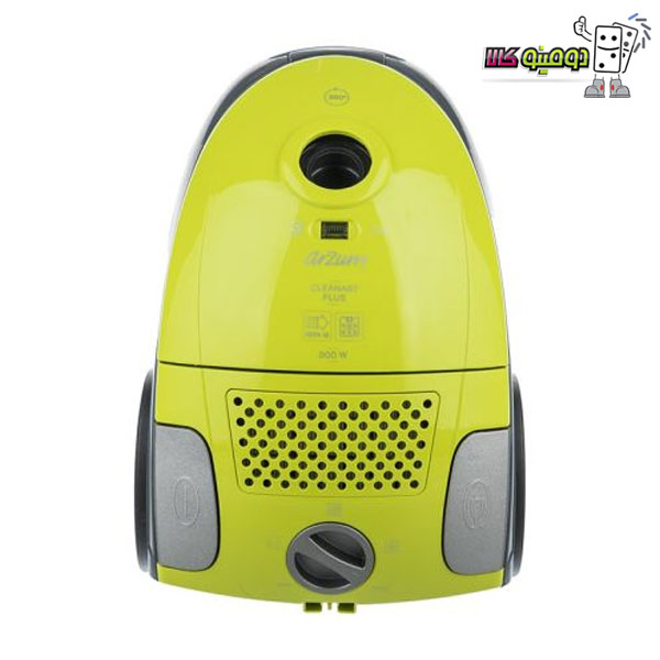 Arzum-VACUUM-CLEANER-AR4009-dominokala-01