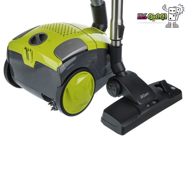 Arzum-VACUUM-CLEANER-AR4009-dominokala-03