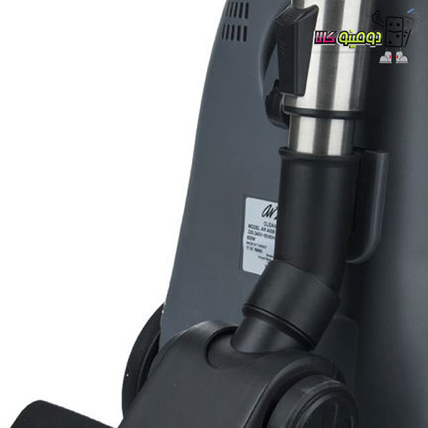 Arzum-VACUUM-CLEANER-AR4009-dominokala-04