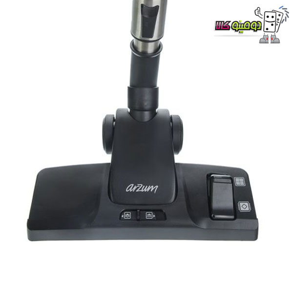 Arzum-VACUUM-CLEANER-AR4009-dominokala-05