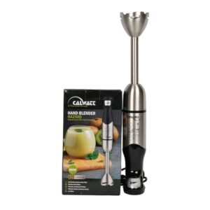 گوشت کوب برقی کالوات HA252