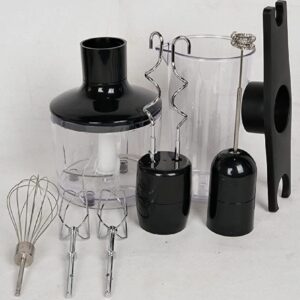 گوشت کوب برقی کالوات مدل HA2510